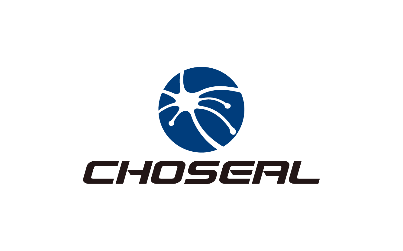 CHOSERL