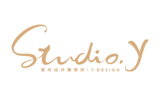 Studio.Y余颢凌设计事务所