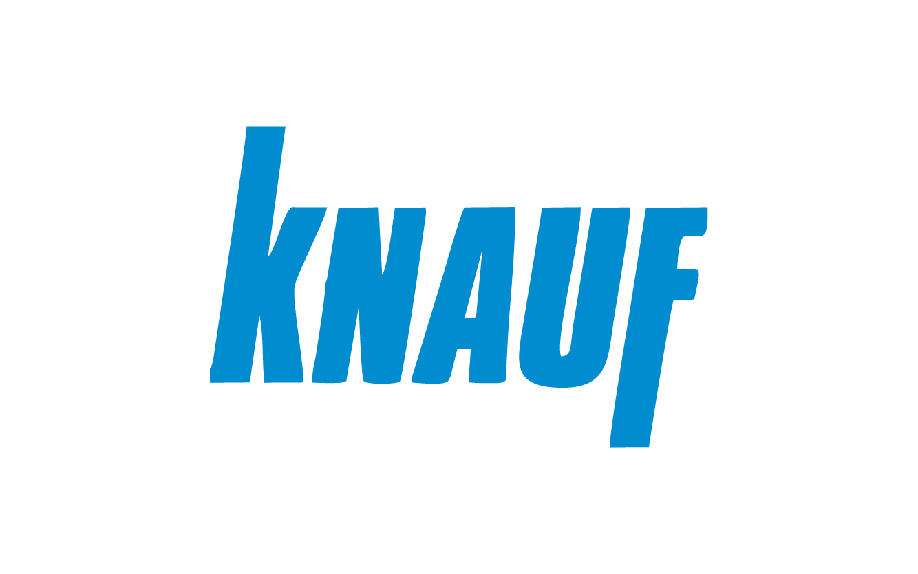 KNAUF